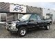 Chevrolet  OTHER Silverado EXT. CAB PICK UP 1500 1993 Used vehicle photo