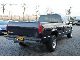 1993 Chevrolet  OTHER Silverado EXT. CAB PICK UP 1500 Other Used vehicle photo 1