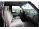 1993 Chevrolet  OTHER Silverado EXT. CAB PICK UP 1500 Other Used vehicle photo 2