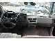 1993 Chevrolet  OTHER Silverado EXT. CAB PICK UP 1500 Other Used vehicle photo 3