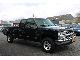 1993 Chevrolet  OTHER Silverado EXT. CAB PICK UP 1500 Other Used vehicle photo 6