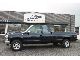 1993 Chevrolet  OTHER Silverado EXT. CAB PICK UP 1500 Other Used vehicle photo 7