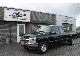 1993 Chevrolet  OTHER Silverado EXT. CAB PICK UP 1500 Other Used vehicle photo 8
