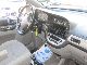 2006 Chevrolet  Tacuma 2.0 CDX LPG gas system ... Van / Minibus Used vehicle photo 3