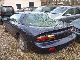 1999 Chevrolet  Camaro 8.3 automatic / leather Sports car/Coupe Used vehicle photo 2