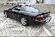 1998 Chevrolet  8.3 Targa Sport Camaro automatic suspension Sports car/Coupe Used vehicle photo 2