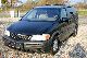 Chevrolet  Trans Sport 2003 Used vehicle photo