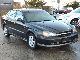 Chevrolet  Epica CDX 2.0 Automatic 2006 Used vehicle photo