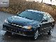 2006 Chevrolet  Epica CDX 2.0 Automatic Limousine Used vehicle photo 2