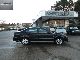 2006 Chevrolet  Epica CDX 2.0 Automatic Limousine Used vehicle photo 3