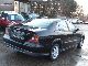 2006 Chevrolet  Epica CDX 2.0 Automatic Limousine Used vehicle photo 4
