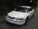 Chevrolet  Ex Military Police 2005 Used vehicle photo