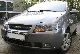 Chevrolet  1.4 16V SX climate TOP OFFER 2007 Used vehicle photo