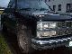 1990 Chevrolet  C1500 Off-road Vehicle/Pickup Truck Used vehicle photo 1