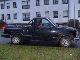 1990 Chevrolet  C1500 Off-road Vehicle/Pickup Truck Used vehicle photo 2