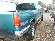 1994 Chevrolet  Open box truck 4x4 Off-road Vehicle/Pickup Truck Used vehicle photo 3