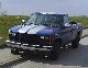 1989 Chevrolet  C2500 Off-road Vehicle/Pickup Truck Used vehicle photo 2