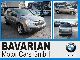 Chevrolet  Only Equinox for handlers. Electric cable needs re 2005 Used vehicle photo