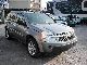 2005 Chevrolet  Only Equinox for handlers. Electric cable needs re Limousine Used vehicle photo 1