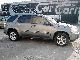 2005 Chevrolet  Only Equinox for handlers. Electric cable needs re Limousine Used vehicle photo 2