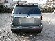 2005 Chevrolet  Only Equinox for handlers. Electric cable needs re Limousine Used vehicle photo 3