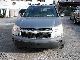 2005 Chevrolet  Only Equinox for handlers. Electric cable needs re Limousine Used vehicle photo 4