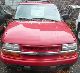 2004 Chevrolet  2004 Blazer 4x4 for sale by U.S. mail Off-road Vehicle/Pickup Truck Used vehicle photo 4