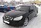Chevrolet  Epica 2.0 LS D 2007 Used vehicle photo