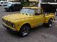 1968 Chevrolet  C10 Stepside pick up Off-road Vehicle/Pickup Truck Used vehicle photo 2