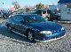 2003 Chevrolet  Monte Carlo SS Pace Car Limited Edition Sports car/Coupe Used vehicle photo 1