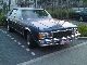 1978 Chevrolet  Caprice 77 H-approval Limousine Classic Vehicle photo 1