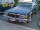 1978 Chevrolet  Caprice 77 H-approval Limousine Classic Vehicle photo 2