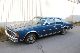 1978 Chevrolet  Caprice 77 H-approval Limousine Classic Vehicle photo 3