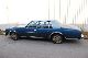 1978 Chevrolet  Caprice 77 H-approval Limousine Classic Vehicle photo 6
