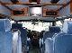 1997 Chevrolet  Astro Van 4.3 V6 automatic opt 6 seater LPG full Van / Minibus Used vehicle photo 4