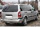 2004 Chevrolet  Venture Other Used vehicle photo 3