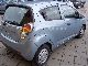 2011 Chevrolet  Spark 1.0 Plus * Climate * Power * Radio / CD * ZV * el.FH * Small Car Used vehicle photo 2