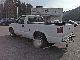 1998 Chevrolet  S-10 LS Pickup Off-road Vehicle/Pickup Truck Used vehicle photo 9