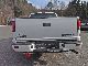 1998 Chevrolet  S-10 LS Pickup Off-road Vehicle/Pickup Truck Used vehicle photo 10