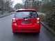2009 Chevrolet  Aveo 1.4 LT automatic Small Car Used vehicle photo 1