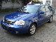 2006 Chevrolet  Nubira 1.8 CDX Automatic Combination Air Estate Car Used vehicle photo 3