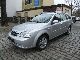2006 Chevrolet  Nubira 1.8 How a new car! Automatic and air Estate Car Used vehicle photo 2