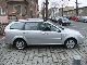 2006 Chevrolet  Nubira 1.8 How a new car! Automatic and air Estate Car Used vehicle photo 4