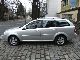 2006 Chevrolet  Nubira 1.8 How a new car! Automatic and air Estate Car Used vehicle photo 5