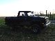 1984 Chevrolet  K5 Ex Army Monster Truck Off-road Vehicle/Pickup Truck Used vehicle photo 1
