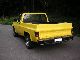 1978 Chevrolet  C 10 Off-road Vehicle/Pickup Truck Used vehicle photo 1