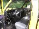 1978 Chevrolet  C 10 Off-road Vehicle/Pickup Truck Used vehicle photo 2