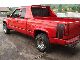 1994 Chevrolet  K1500 Off-road Vehicle/Pickup Truck Used vehicle photo 1