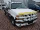 1995 Chevrolet  K1500 Off-road Vehicle/Pickup Truck Used vehicle
			(business photo 1