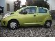 2011 Chevrolet  Spark 1.0 + (€ 5) Ez 05.2011 Small Car Used vehicle photo 6